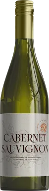 wine bottle