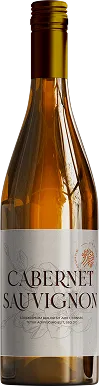 wine bottle