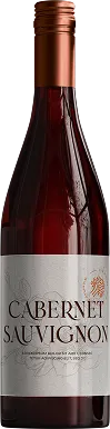 wine bottle
