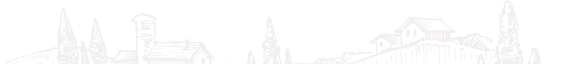 footer background