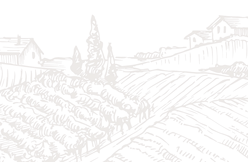 bg image