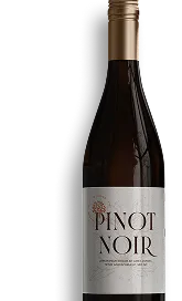 bottle wine