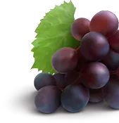 grape