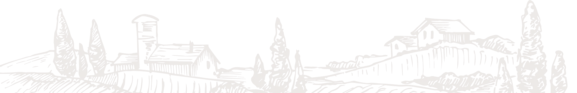 bg image with village